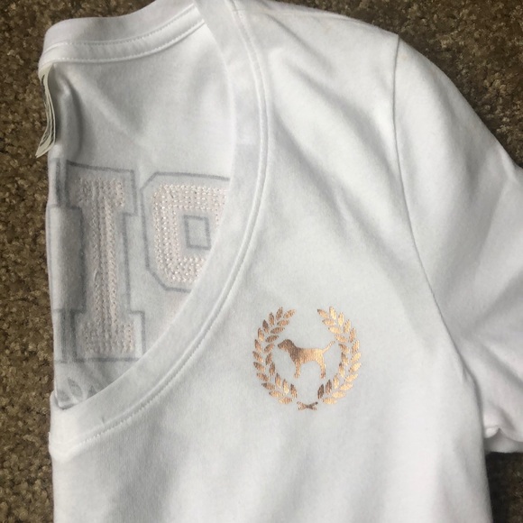 Victoria’s Secret PINK - Picture 3 of 4